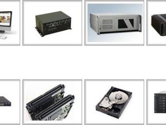 北京上門回收 服務器、電腦、庫存設備全面解決方案