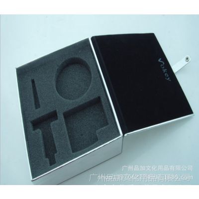 北京銳鑫同創科技 專業銷售電子產品與軟硬件及輔助設備，提供全面技術開發與技術服務