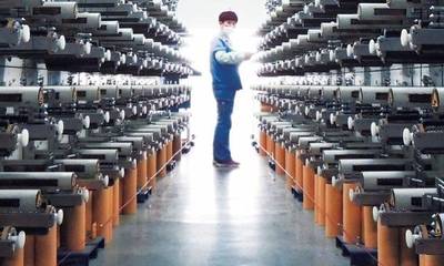 職校亂象調查 護理專業變家政實習，職業中介亂象叢生