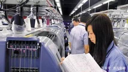 快遞小哥 從「跑腿工」到「新藍領」，職業價值與市場活力的雙重躍遷